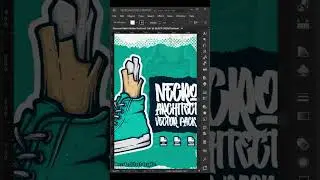 NecroArchitect Vector Pack vol.1 | #shorts #shortvideo