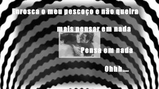 Fábio Junior   Enrosca