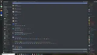 Blade & Sorcery: The Second Coming of Christ (UPDATE 6 NOW RELEASED)