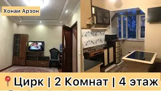 ФУРУХТА ШУД ✅                            Продано