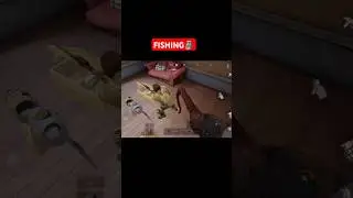 Fhising moment🤣 
