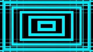 Minimal Dreams @ Coronita Dark Cocaine (High Visual Trippy) Boris Brejcha Minimal Techno MIX 2019