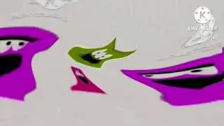 Rai Yoyo Bumper 7 Effects Exo ^6