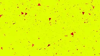 Одинокая девушка