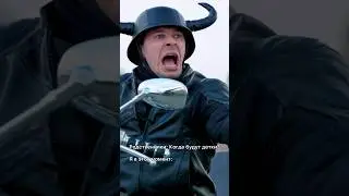 Когда исполнилось 25 