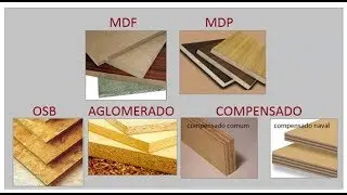 Qual melhor madeira para som automotivo #DICAdeSOM