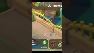 Hacker bruce