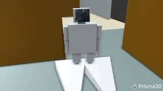 анимация мем часть 6