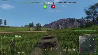 World of tanks:PS_5:🎮🔥 ЛЮТАЯ ПРОКАЧКА 🦾Т-80Б👌🔥