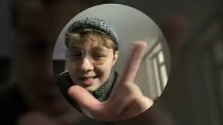NordSalad - что такое мозг* (Snippet 11.01.2024)