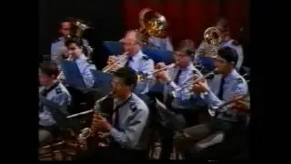 the show must go on - qeen