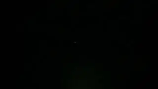 RAC helicopter transporting