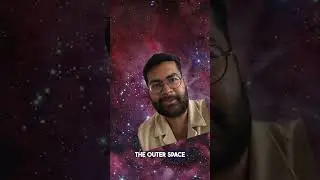 Are 3 year Bachelor degrees accepted in Germany? 🇮🇳🇩🇪(with proof!)