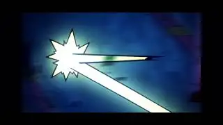 Thunderclap and Flash sixfold !!! #demonslayer #entertaintmentdistrict #zenitsu