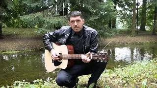 y2mate com   Кобяков Сердца крик to ayCng950 720p