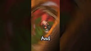 This Mod Makes Terraria Scary...