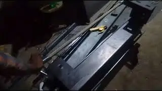 lift cabin safety block installation, elevator automation system location Islamabad +923318880539