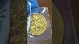 Москва магазин Нумизмат на Таганке гончарный проезд дом 8/40
