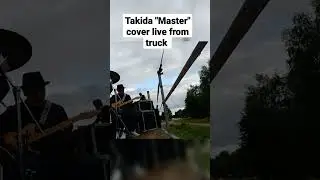 Takida 