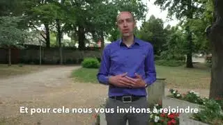 Devenez des citoyens référents à Fontenay-aux-Roses