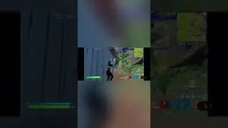 Fortnite mechanical explosive bow kill