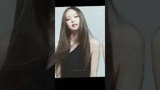 #blackpink#jennie#jenniekim#Edit#Savagejennie#speciallymadeforhaters#shorts#viraledit#trending#Viral