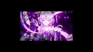 Final Boss Fight & Ending Story Honkai Star Rail 2.1 