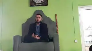 ДОМУЛЛО АБДУЛКОДИР БЕҲТАРИН МАВЗУЪ
