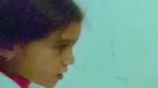 ככה עושים לחברה ? - הילדה תבל