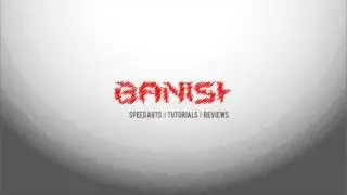 New Intro? (Tutorial+Project file?)