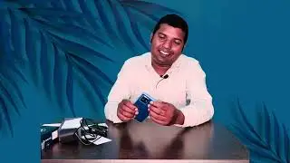 Moto 5G Unboxing | Motorola g54 5G Phone Unboxing