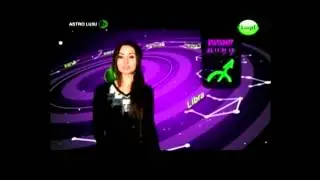Orva Astxagushak - 21.12.2014 (Horoskop)