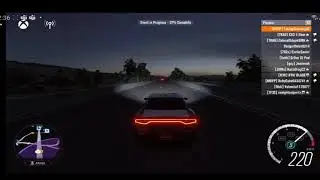 خشه لعيون (( ابو تركي )) 😪