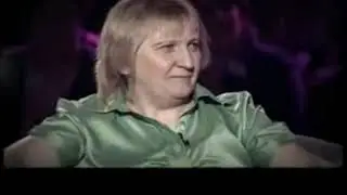 Тъст иска да прави секс със зет си (Цената на истината)
