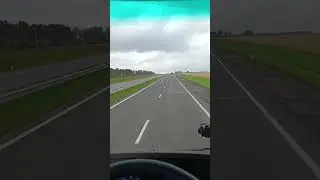 С днем дальнобойщика 31.08.2024