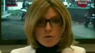 CoxNews, telling "the thuth"!!!  :D