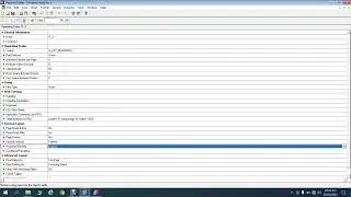 Oracle Report Lec 05