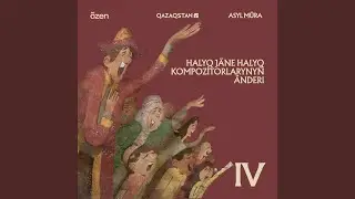 Шіркін-ай