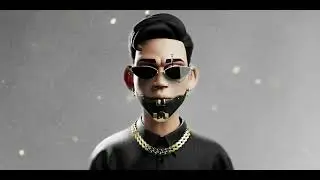 Gangster Beat