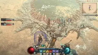 Diablo IV_20230728193830