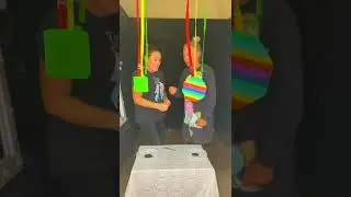 Who did win. fun game