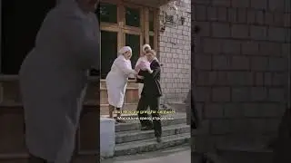 Больше переводов наших песен на канале! 