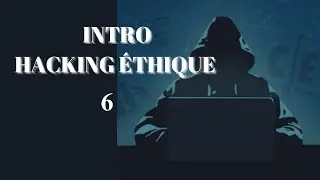 Épisode 6: Compétences techniques