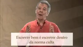 Redação: Escrever Bem