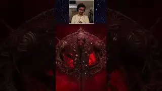 PATH OF EXILE 2 REVEAL - WASD MOVEMENT
