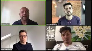 Chat on Health & Sex During COVID19