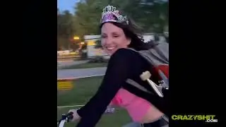 Fails #2022 #fails #memes