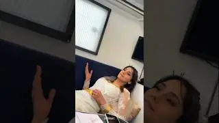 Uzak Şehir Setinden Zerrin ve Kaya / Dilin Döğer ve Atakan Özkaya