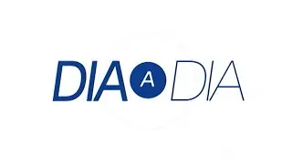 Posse deputado Marcos Madureira