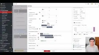 FortiGate meilleures pratiques 14 (Inline-CASB + SaaS)